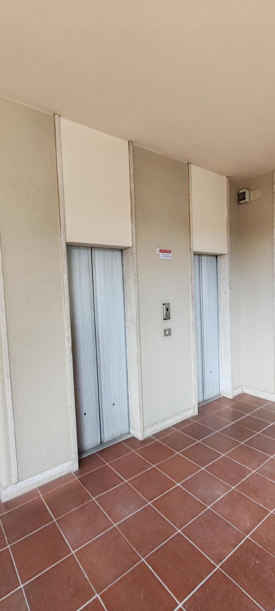 Apartment Il Monte Old Bridge Firenze Bagian luar foto