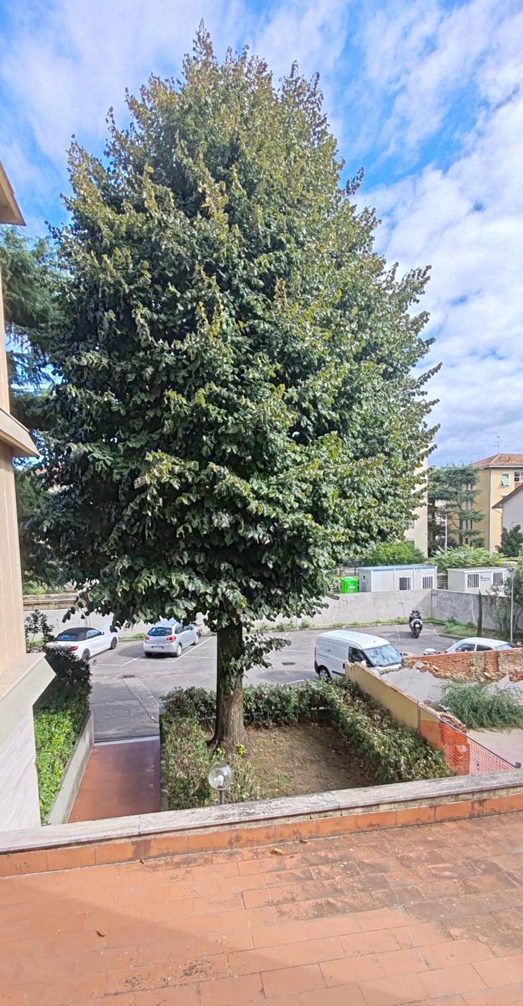 Apartment Il Monte Old Bridge Firenze Bagian luar foto