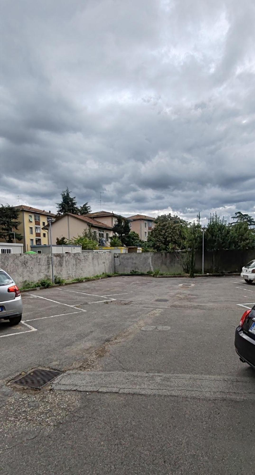 Apartment Il Monte Old Bridge Firenze Bagian luar foto