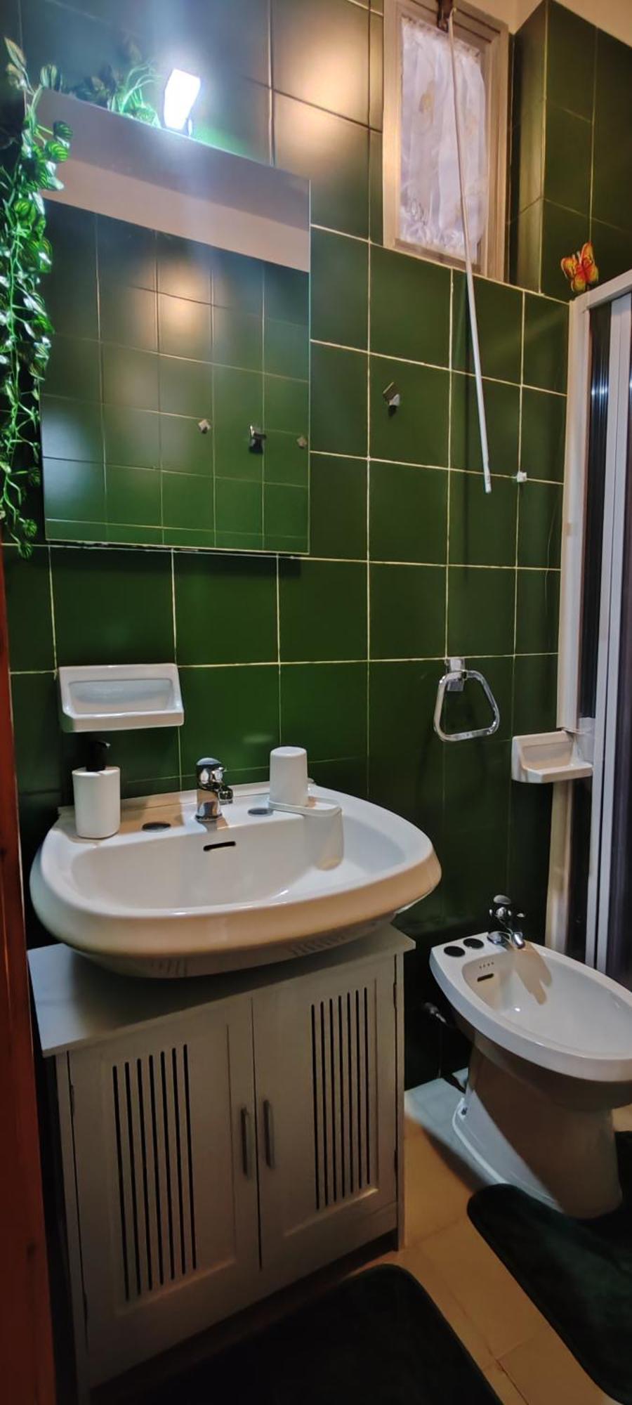 Apartment Il Monte Old Bridge Firenze Bagian luar foto