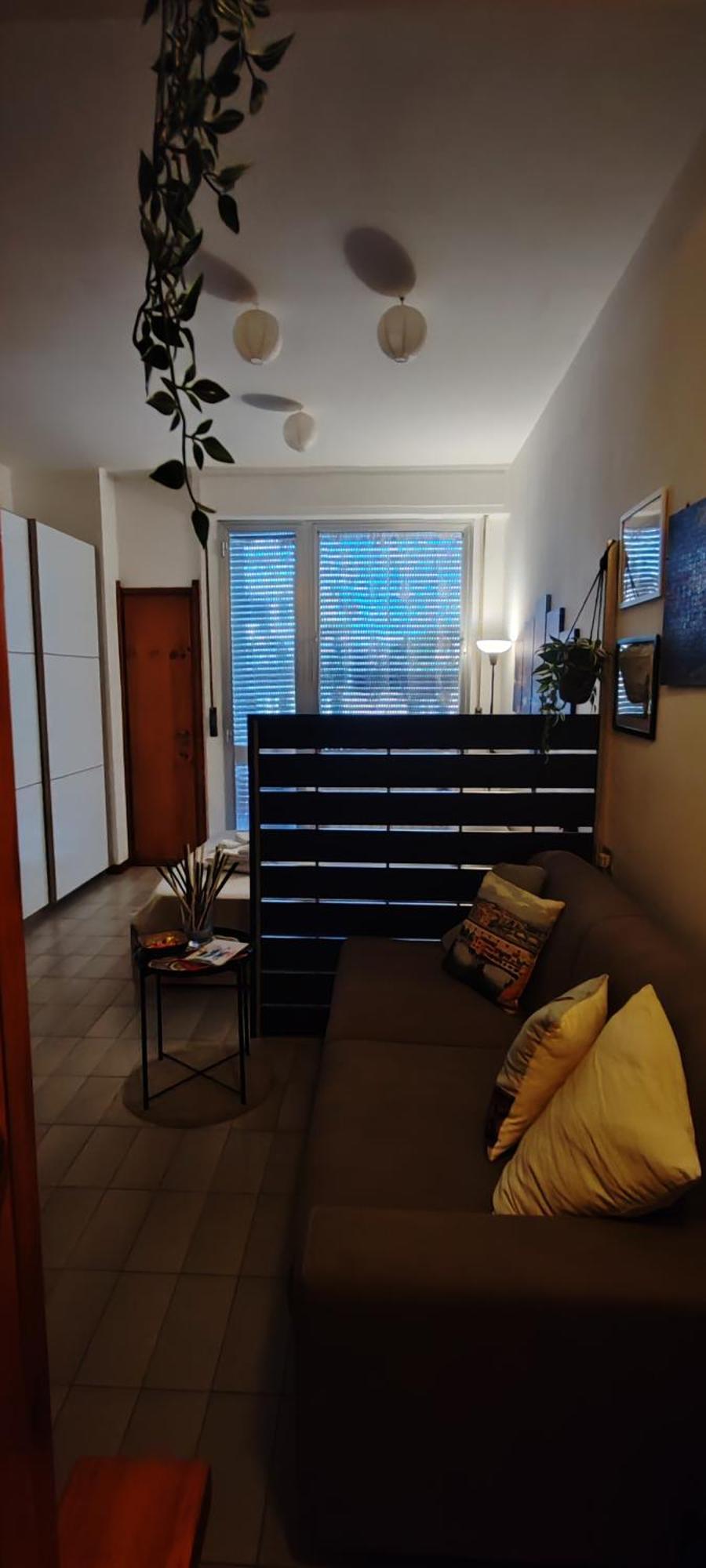 Apartment Il Monte Old Bridge Firenze Bagian luar foto