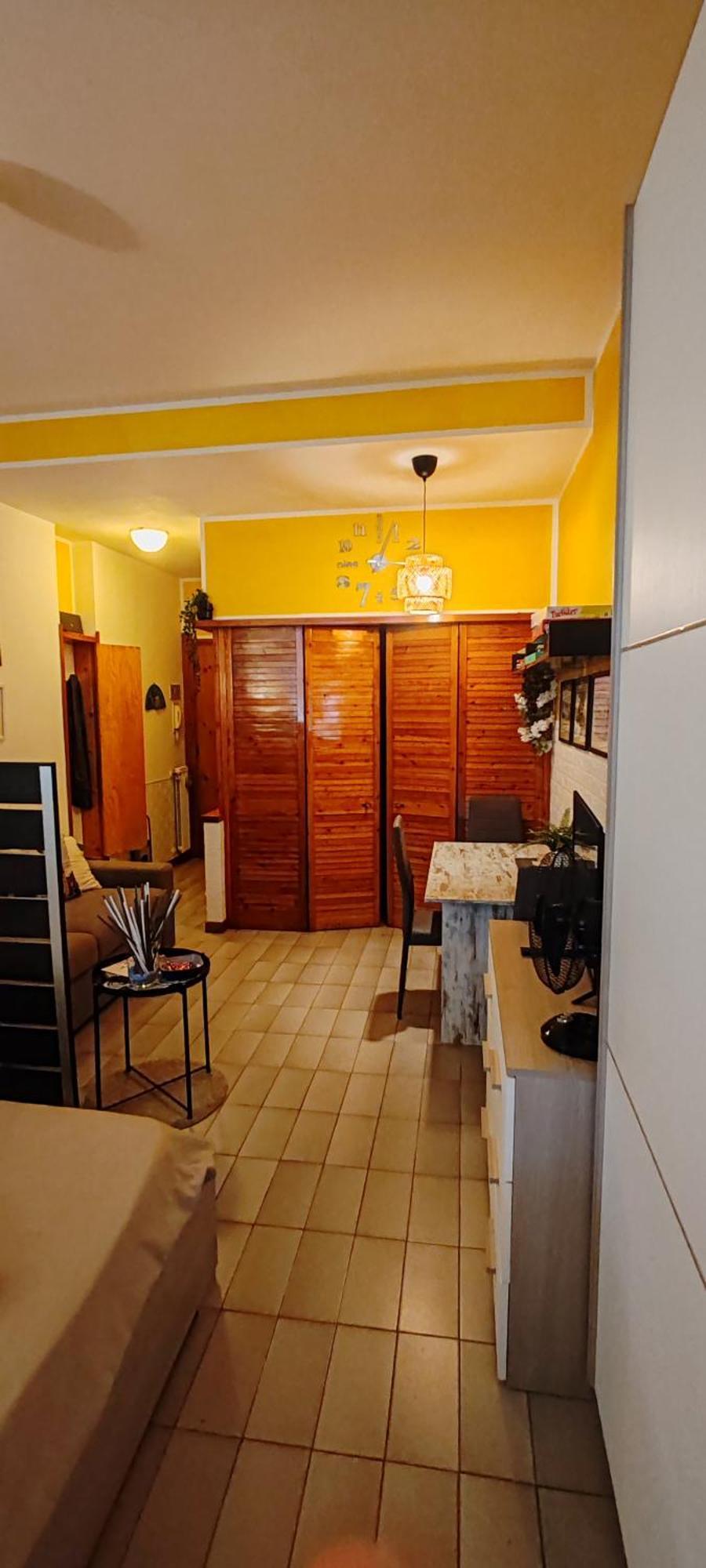 Apartment Il Monte Old Bridge Firenze Bagian luar foto