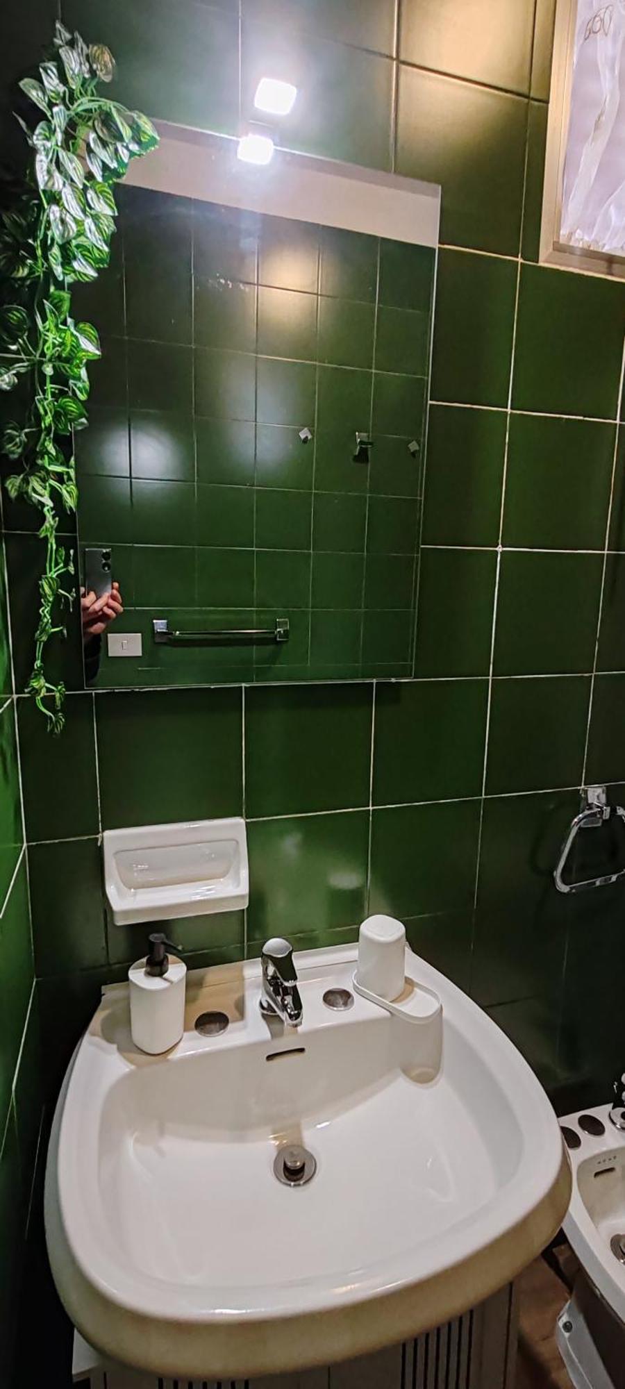 Apartment Il Monte Old Bridge Firenze Bagian luar foto